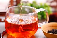 我国几大知名的红茶你是否都知道了呢