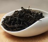 茶叶的功效与作用之红茶篇