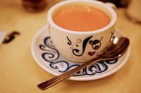 阿萨姆红茶的冲泡方法泡一杯浓郁的茶