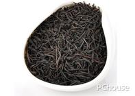 中国红茶的种类
