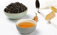 如何区分红茶和绿茶红茶和绿茶的不同
