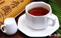 喝红茶有什么好处？红茶的功效与作用