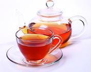 红茶的功效与作用喝红茶有9个神奇好处