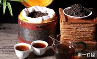 红茶的种类有哪些？红茶的种类和产地分布介绍