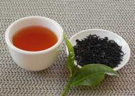 红茶的储存方法能保存多长时间