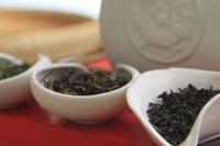茶叶知识大揭秘解读红茶和黑茶的区别