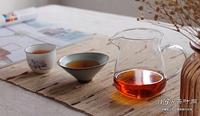 中国红茶有哪些中国著名红茶品牌排行榜