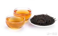 小种红茶和工夫红茶有什么差别？小种红茶和工夫红茶的区别