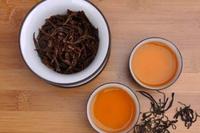 细说小种红茶与工夫红茶的区别和联系