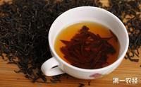 如何区别滇红与古树红茶？滇红和古树红茶的区别