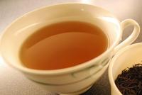 锡兰红茶是什么茶有什么特点及其功效