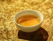 从世界茶叶的历史看世界红茶的发源地