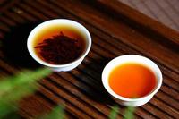 四大茶类之红茶到底是不是属于发酵茶呢