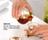 泡制功夫红茶的茶艺是什么样的|？