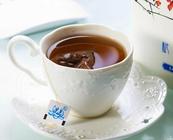 红茶包怎么做,红茶包怎么泡,红茶包怎么喝,红茶包配什么好