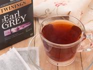 英国伯爵红茶怎么冲泡教你这3种方法
