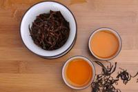 一起来学茶知识之关于红茶的分类简史