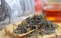 如何更全面的辨别红茶品质？