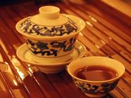 泡红茶技巧之泡红茶用哪些茶具比较好