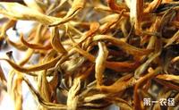 你知道千年宁红茶有什么功效作用吗？