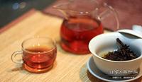 红茶冲泡的时间有什么讲究红茶到底要闷多久