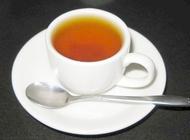 英德红茶的功效英德红茶的原产地在哪