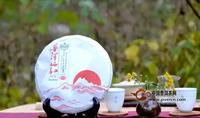晒红（普洱晒红）：“云南传统红茶”在当代的崛起与传播