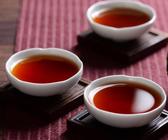 怎样分辨红茶的好坏及红茶的色香味形