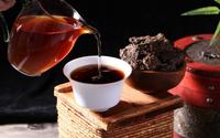 红茶是要红汤的好还是金汤的好？乙肝小三阳能喝红茶吗？
