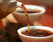 合适饮用红茶是哪个季节及红茶的功效