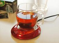 好茶也会有缺陷红茶的酸味从何而来呢