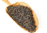 红茶的功效与作用红茶的功效及饮用方法