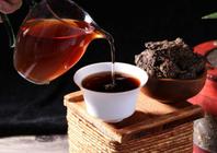 英国红茶与中国红茶有什么不同？广州人都在喝哪些红茶？