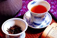 关于红茶那几个你不知道的常识大揭秘