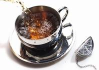 为什么饮用红茶可以起到强壮骨骼的作用