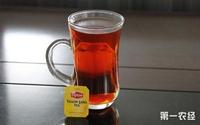 立顿红茶第一泡能喝吗？立顿红茶需要“洗茶”吗？