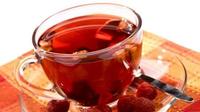 立顿红茶怎么泡更好喝？立顿红茶的泡法