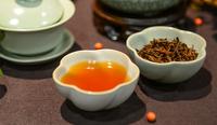 云南红茶的种类有哪些滇红工夫茶介绍