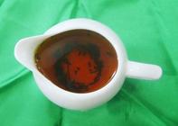锡兰红茶怎么喝更好喝教你锡兰红茶的泡法
