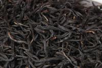 漂洋过海的茶：来自斯里兰卡的锡兰红茶