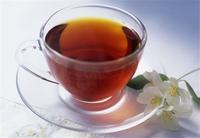 锡兰红茶的品质特征,锡兰红茶有哪些不同分类