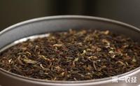 阿萨姆红茶和锡兰红茶该如何区分？阿萨姆红茶和锡兰红茶的不同