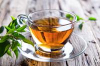 蒲公英和红茶能一起喝吗能暖胃保健清热解毒