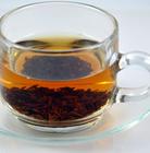 茶叶养生健康应当首选红茶