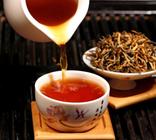 各种茶辨别：红茶乌龙茶绿茶有什么区别