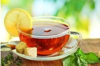 锡兰红茶的价格多少钱,锡兰红茶怎么喝泡法,锡兰红茶煮奶茶