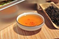 茶点茶膳红茶鹌鹑蛋材料及制作介绍