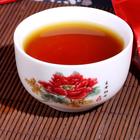红茶中的内含成分赋予其多种保健功能
