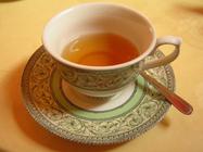 研究发现每天至少喝3杯红茶降低蛀牙龋齿危险
