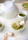 红茶枸杞具有补肝明目滋肾润肺的作用